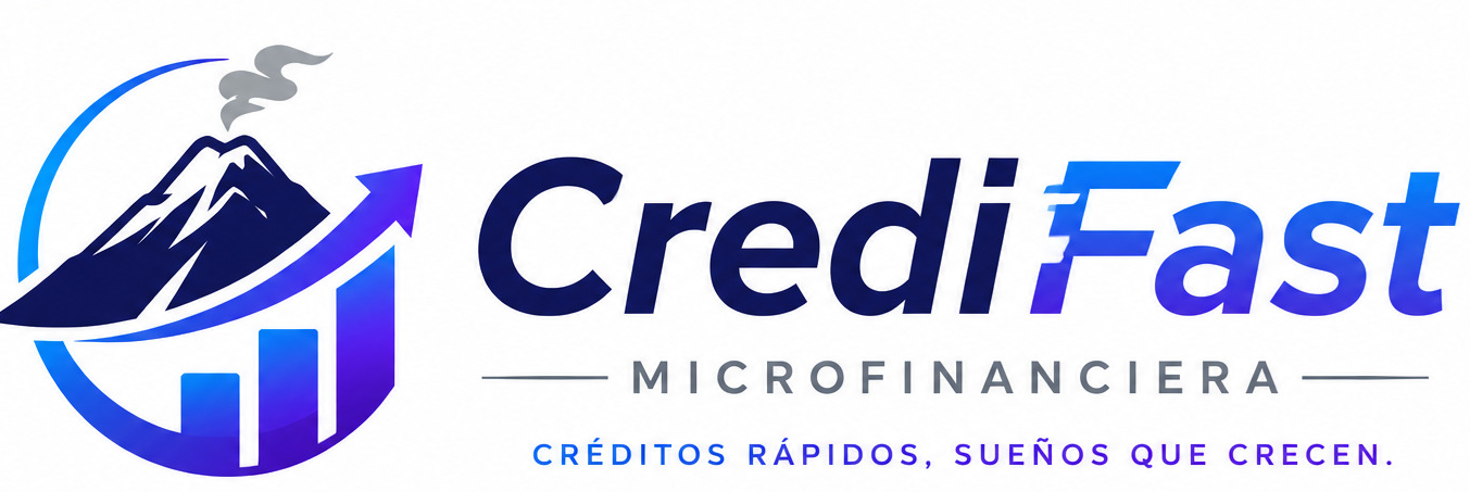 CrediFast Galeras